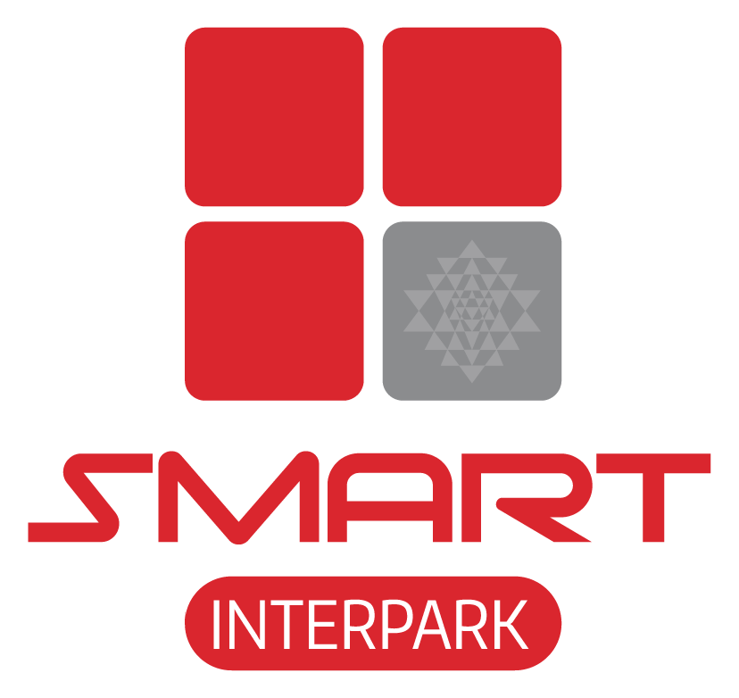 Interpark