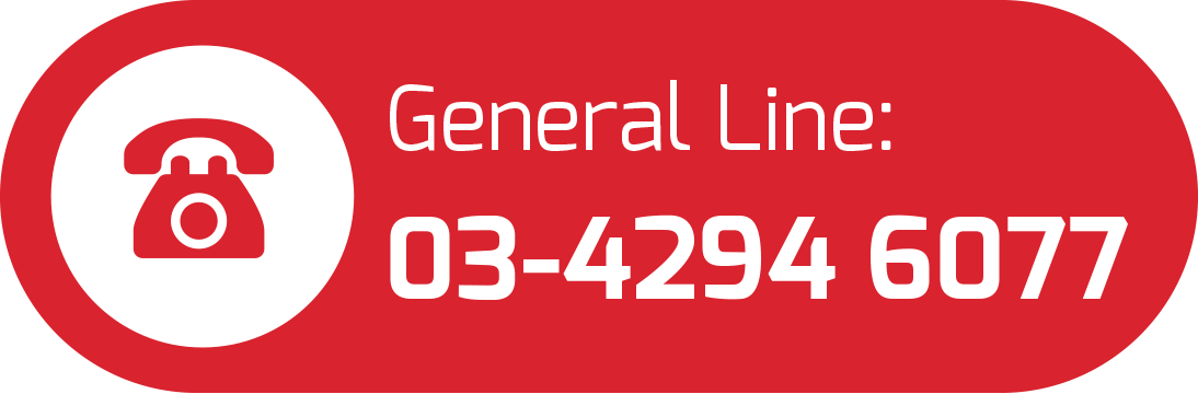 parking-general-line