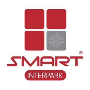 smart-interpark-logo1